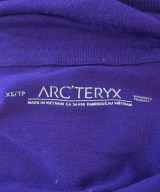 ARC'TERYX（アークテリクス）ニット・セーター 紫 サイズ:XS レディース/2200622679020