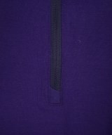 ARC'TERYX（アークテリクス）ニット・セーター 紫 サイズ:XS レディース/2200622679020