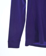 ARC'TERYX（アークテリクス）ニット・セーター 紫 サイズ:XS レディース/2200622679020