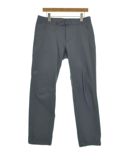 アークテリクス(ARC'TERYX)のARC'TERYX パンツ（その他）