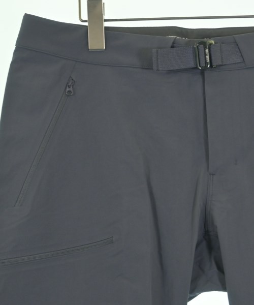 ARC'TERYX（アークテリクス）その他 紺 サイズ:32(L位) メンズ/2200622449531