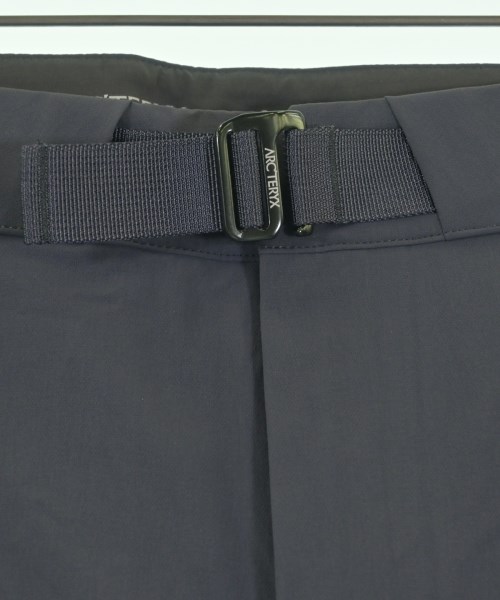 ARC'TERYX（アークテリクス）その他 紺 サイズ:32(L位) メンズ/2200622449531