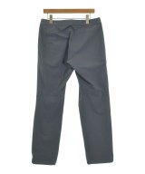 ARC'TERYX（アークテリクス）その他 紺 サイズ:32(L位) メンズ/2200622449531