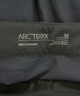 ARC'TERYX（アークテリクス）その他 紺 サイズ:32(L位) メンズ/2200622449531