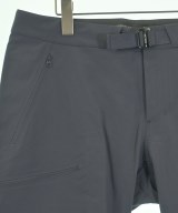 ARC'TERYX（アークテリクス）その他 紺 サイズ:32(L位) メンズ/2200622449531