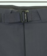 ARC'TERYX（アークテリクス）その他 紺 サイズ:32(L位) メンズ/2200622449531