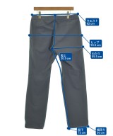 ARC'TERYX（アークテリクス）その他 紺 サイズ:32(L位) メンズ/2200622449531