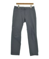 ARC'TERYX パンツ（その他）