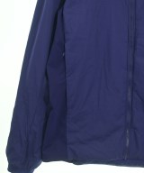 ARC'TERYX（アークテリクス）ダウンジャケット/ダウンベスト 紫 サイズ:M メンズ/2200622449548