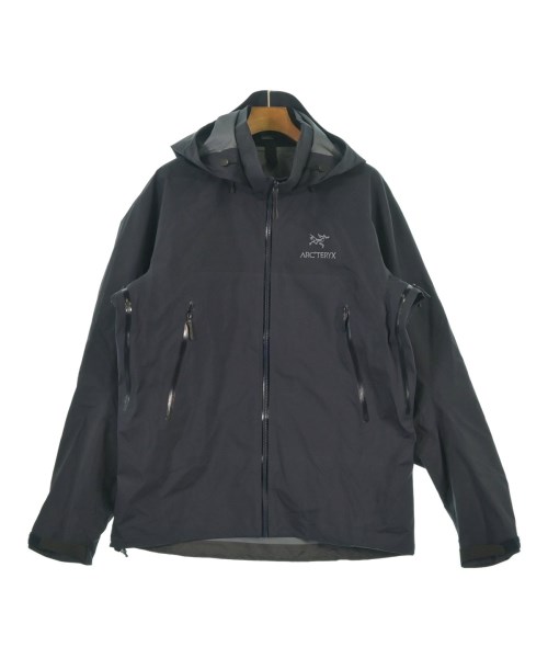 アークテリクス(ARC'TERYX)のARC'TERYX マウンテンパーカー