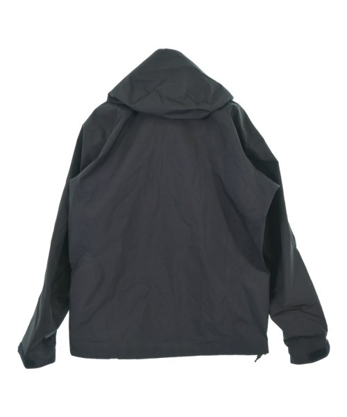 ARC'TERYX（アークテリクス）マウンテンパーカー 紺 サイズ:L メンズ/2200622449562