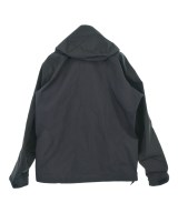 ARC'TERYX（アークテリクス）マウンテンパーカー 紺 サイズ:L メンズ/2200622449562