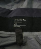 ARC'TERYX（アークテリクス）マウンテンパーカー 紺 サイズ:L メンズ/2200622449562