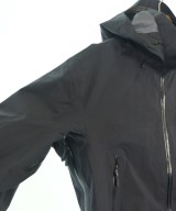 ARC'TERYX（アークテリクス）マウンテンパーカー 紺 サイズ:L メンズ/2200622449562