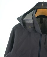 ARC'TERYX（アークテリクス）マウンテンパーカー 紺 サイズ:L メンズ/2200622449562