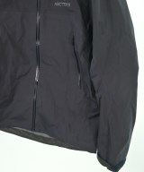 ARC'TERYX（アークテリクス）マウンテンパーカー 紺 サイズ:L メンズ/2200622449562