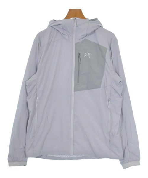 アークテリクス(ARC'TERYX)のARC'TERYX マウンテンパーカー