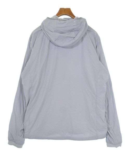 ARC'TERYX（アークテリクス）マウンテンパーカー グレー サイズ:L メンズ/2200622449579