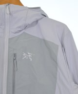 ARC'TERYX（アークテリクス）マウンテンパーカー グレー サイズ:L メンズ/2200622449579