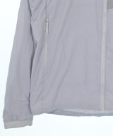 ARC'TERYX（アークテリクス）マウンテンパーカー グレー サイズ:L メンズ/2200622449579