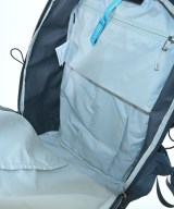 ARC'TERYX（アークテリクス）バックパック・リュック 紺 サイズ:- メンズ/2200635614063