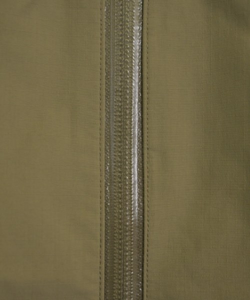 ARC'TERYX（アークテリクス）マウンテンパーカー ベージュ サイズ:S メンズ/2200638373028