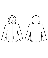 ARC'TERYX（アークテリクス）マウンテンパーカー ベージュ サイズ:S メンズ/2200638373028