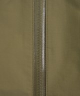 ARC'TERYX（アークテリクス）マウンテンパーカー ベージュ サイズ:S メンズ/2200638373028