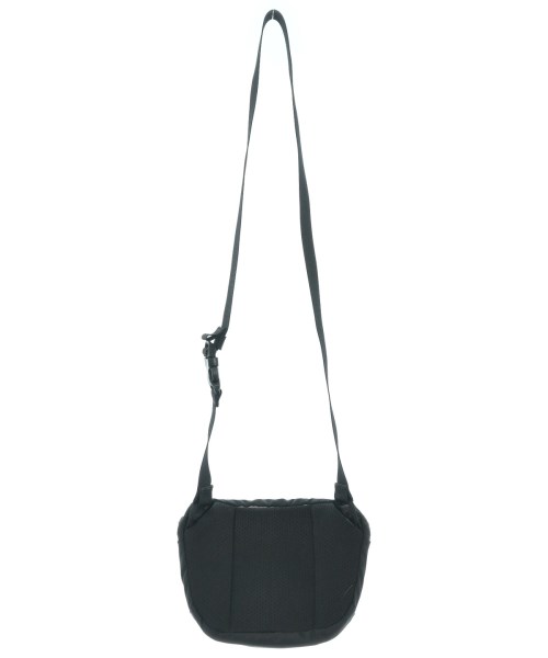 ARC'TERYX（アークテリクス）ショルダーバッグ 黒 サイズ:- レディース/2200624466079