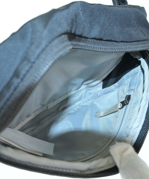 ARC'TERYX（アークテリクス）ショルダーバッグ 黒 サイズ:- レディース/2200624466079