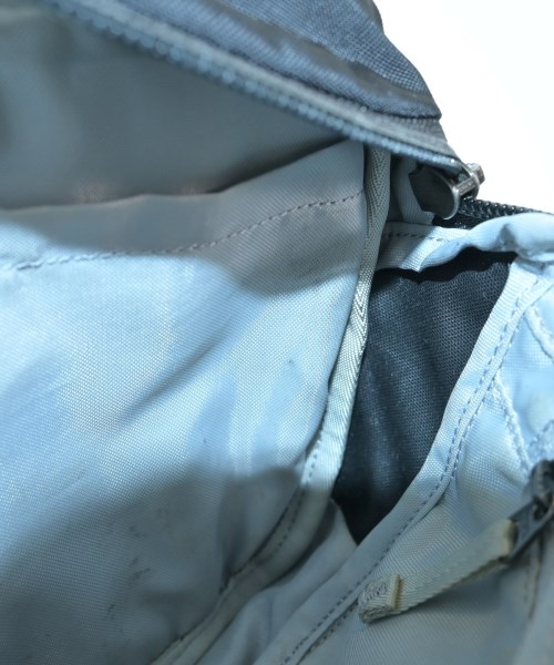 ARC'TERYX（アークテリクス）ショルダーバッグ 黒 サイズ:- レディース/2200624466079