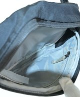 ARC'TERYX（アークテリクス）ショルダーバッグ 黒 サイズ:- レディース/2200624466079