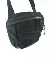 ARC'TERYX（アークテリクス）ショルダーバッグ 黒 サイズ:- レディース/2200624466079