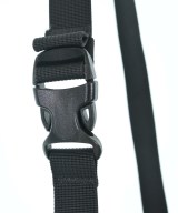 ARC'TERYX（アークテリクス）ショルダーバッグ 黒 サイズ:- レディース/2200624466079