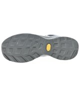 ARC'TERYX（アークテリクス）スニーカー 黒 サイズ:26.5cm メンズ/2200638614039