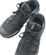 ARC'TERYX（アークテリクス）スニーカー 黒 サイズ:26.5cm メンズ/2200638614039