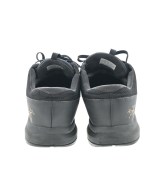 ARC'TERYX（アークテリクス）スニーカー 黒 サイズ:26.5cm メンズ/2200638614039