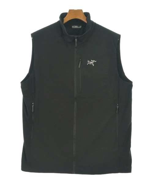 アークテリクス(ARC'TERYX)のARC'TERYX ブルゾン（その他）