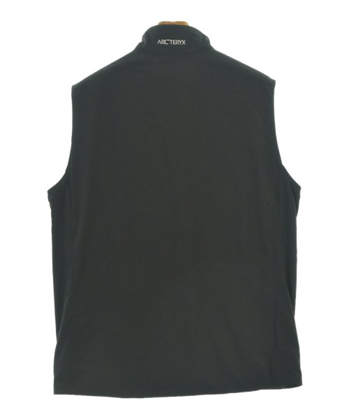 ARC'TERYX（アークテリクス）その他 黒 サイズ:L メンズ/2200638816013