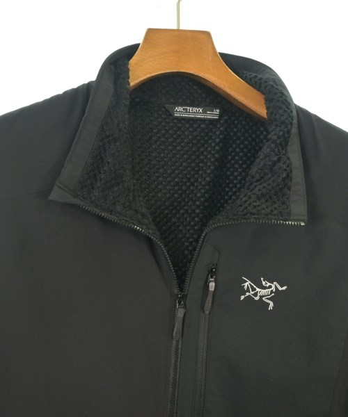 ARC'TERYX（アークテリクス）その他 黒 サイズ:L メンズ/2200638816013