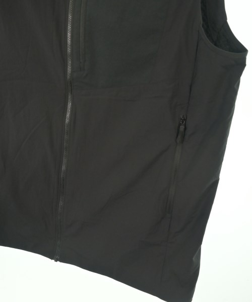 ARC'TERYX（アークテリクス）その他 黒 サイズ:L メンズ/2200638816013
