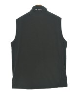 ARC'TERYX（アークテリクス）その他 黒 サイズ:L メンズ/2200638816013