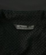 ARC'TERYX（アークテリクス）その他 黒 サイズ:L メンズ/2200638816013