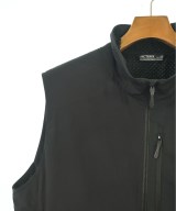 ARC'TERYX（アークテリクス）その他 黒 サイズ:L メンズ/2200638816013