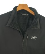 ARC'TERYX（アークテリクス）その他 黒 サイズ:L メンズ/2200638816013