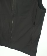 ARC'TERYX（アークテリクス）その他 黒 サイズ:L メンズ/2200638816013