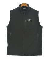 ARC'TERYX ブルゾン（その他）