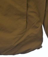 ARC'TERYX（アークテリクス）ダウンジャケット/ダウンベスト 茶 サイズ:S メンズ/2200638861051
