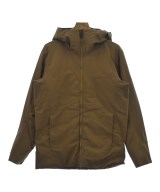 ARC'TERYX ダウンジャケット/ダウンベスト