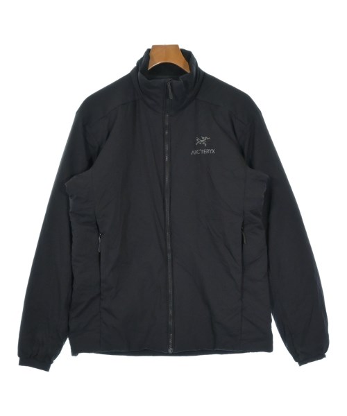 アークテリクス(ARC'TERYX)のARC'TERYX ブルゾン（その他）